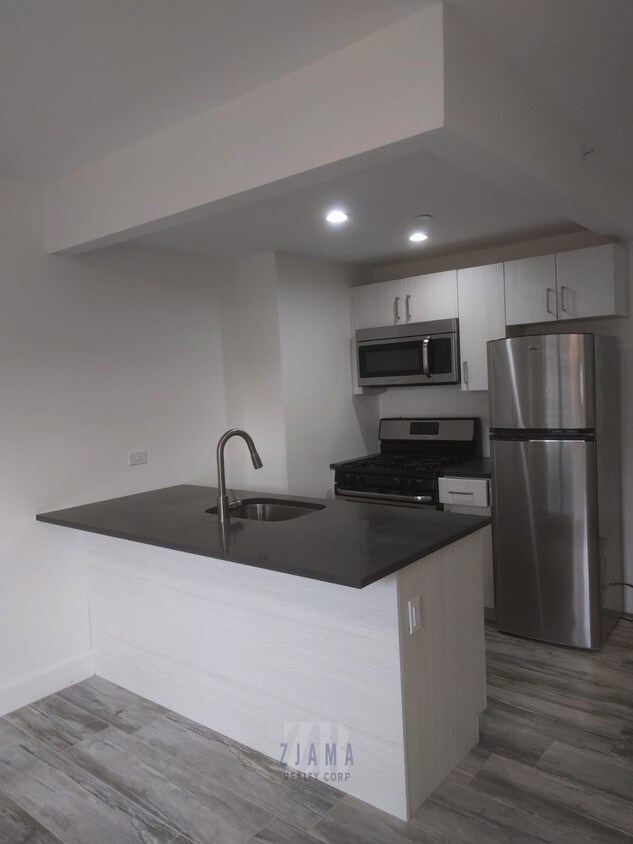 106 Remsen Ave Unit C, Brooklyn, NY 11212 Condo for Rent in Brooklyn