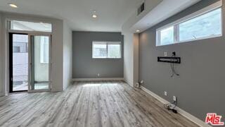 Building Photo - 3309 Aria Ln