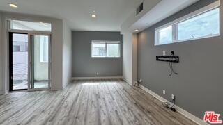 Foto del edificio - 3309 Aria Ln