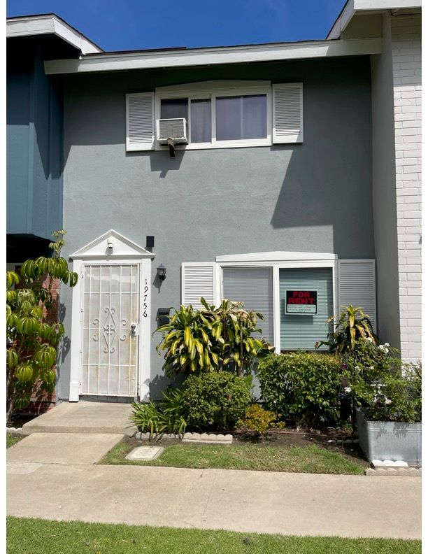 Foto del edificio - 19756 Kingswood Ln