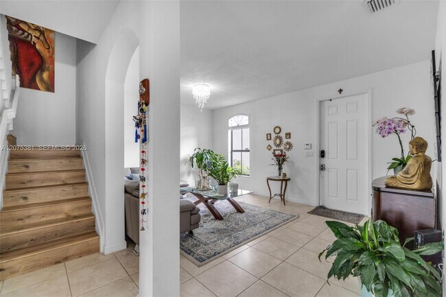 Building Photo - 23715 SW 114th Ct