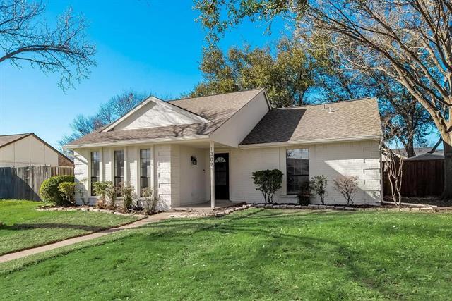 Building Photo - 1307 Timbercreek Ct