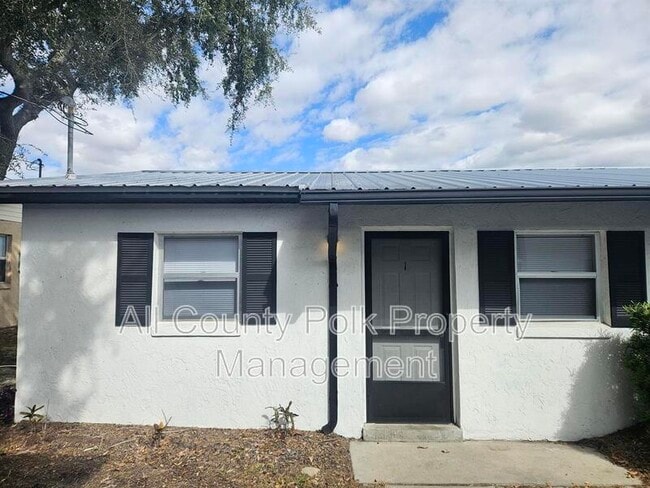 Building Photo - 455 Buck Moore Rd