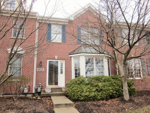 Foto principal - 0N326 Baker Dr