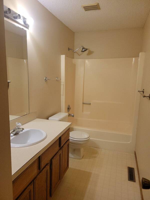 Foto del edificio - 10561 Palm St NW