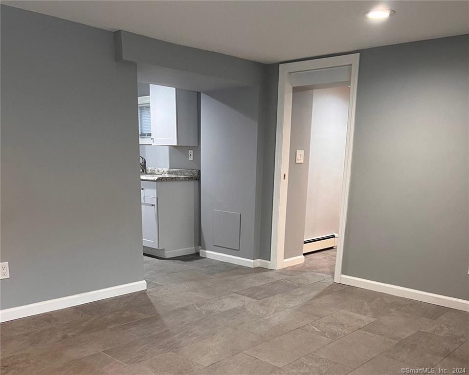 Foto principal - 152 Thompson St