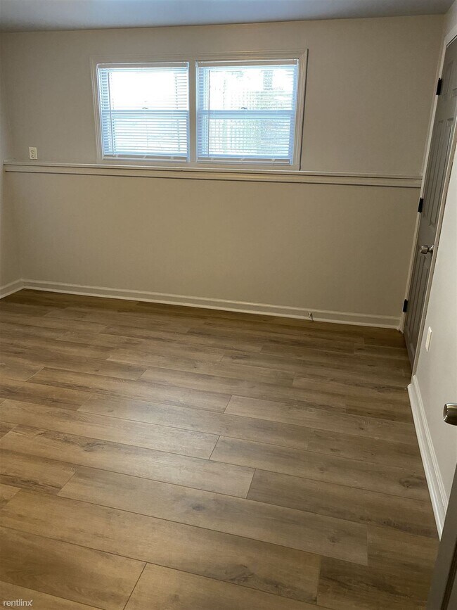 Building Photo - 4 br, 2 bath House - 1726 Sunny Creek St SE