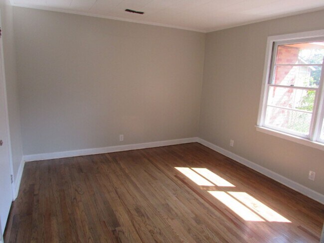 Foto del edificio - Close to Downtown Sumter