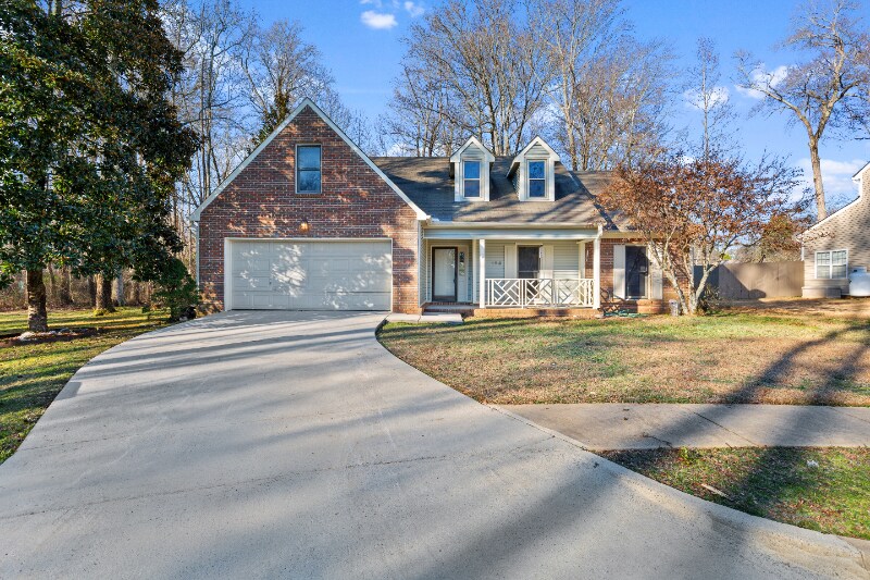Foto principal - 194 Marlboro Way