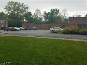1875 Forest Hills Blvd Cleveland, OH 44112 – photo 3