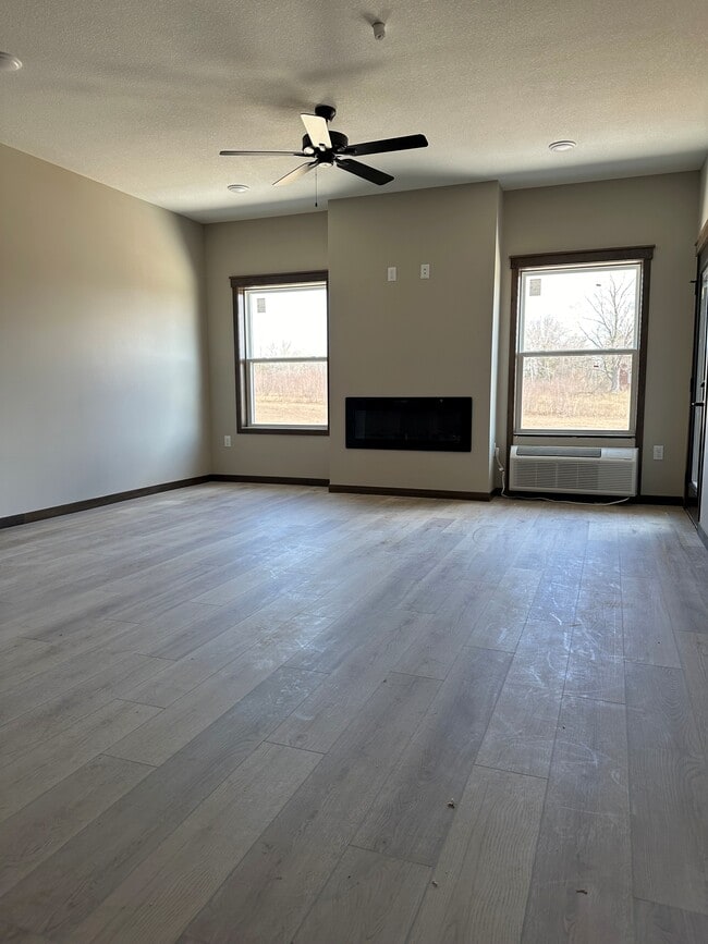 Building Photo - 520 1st Avenue