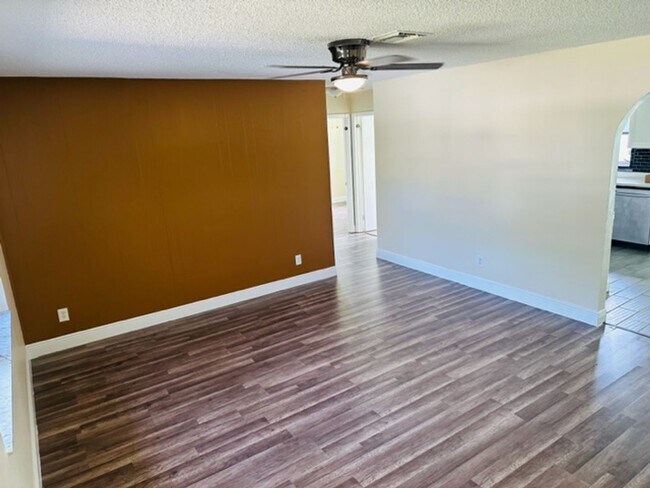 Foto del edificio - Renovated Seminole Single Family Home!!!