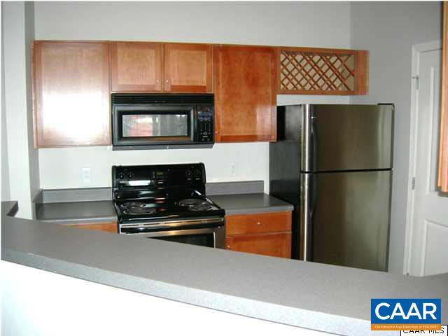 Building Photo - 755 Walker Square