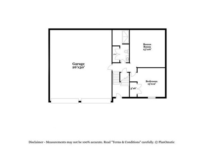 Building Photo - 803 Emerson Dr, Belton, MO 64012