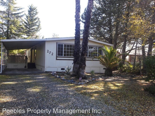 Building Photo - 272 Shadow Creek Pky