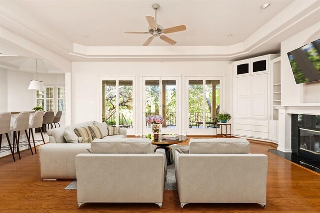 Foto del edificio - 8848 Chalk Knoll Dr