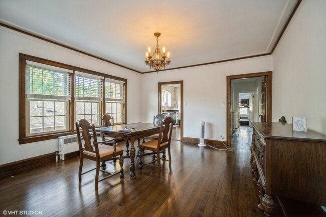 Building Photo - 1443 Bonnie Brae Pl