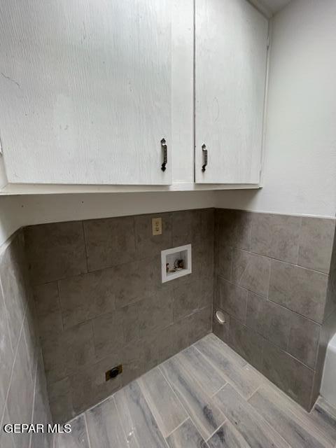 Foto del edificio - 3031 Van Buren Ave