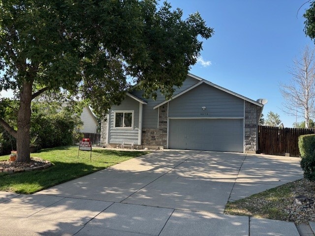 Building Photo - 6650 Holt Dr