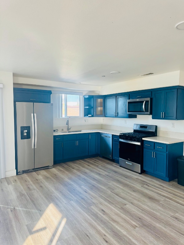 Foto del edificio - 217 E 29th St