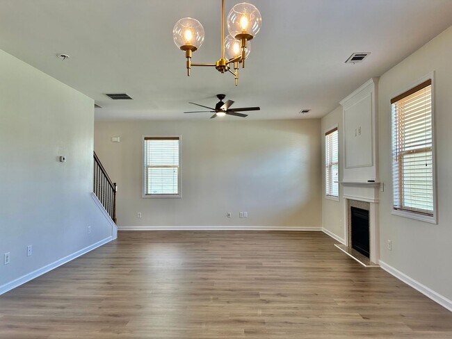 Foto del edificio - Douglasville Rental, coming soon