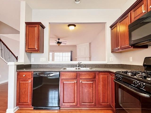 Building Photo - 1369 Thornborough Dr