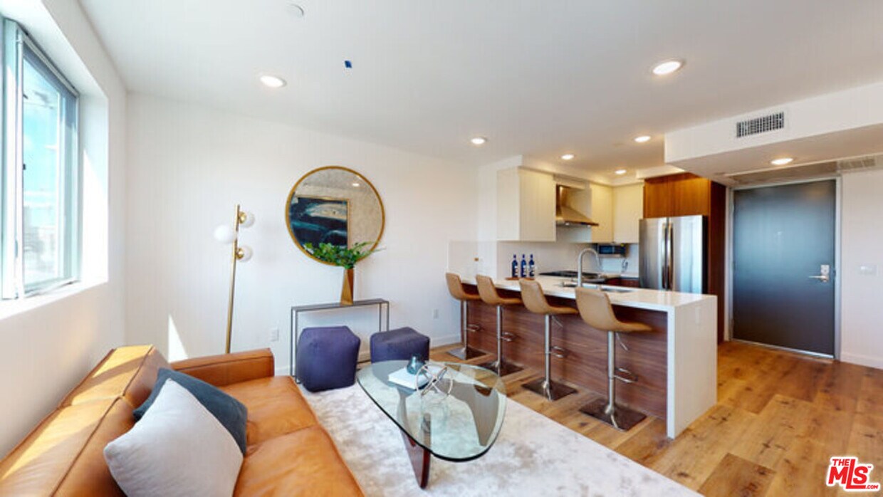 Foto principal - 1143 Glenville Dr