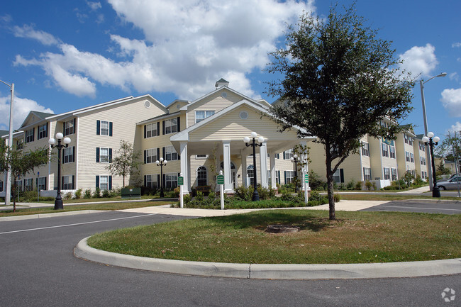 magnolia-walk-62-senior-apartments-apartments-ocala-fl-apartments