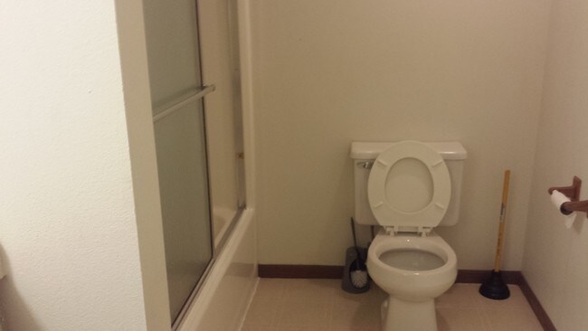 Foto del edificio - 701 Bowery St