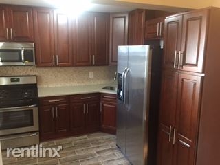 Foto del edificio - 2260 79th St