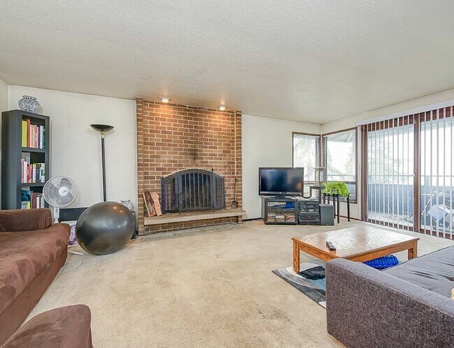 Foto del edificio - 287 NW Market St