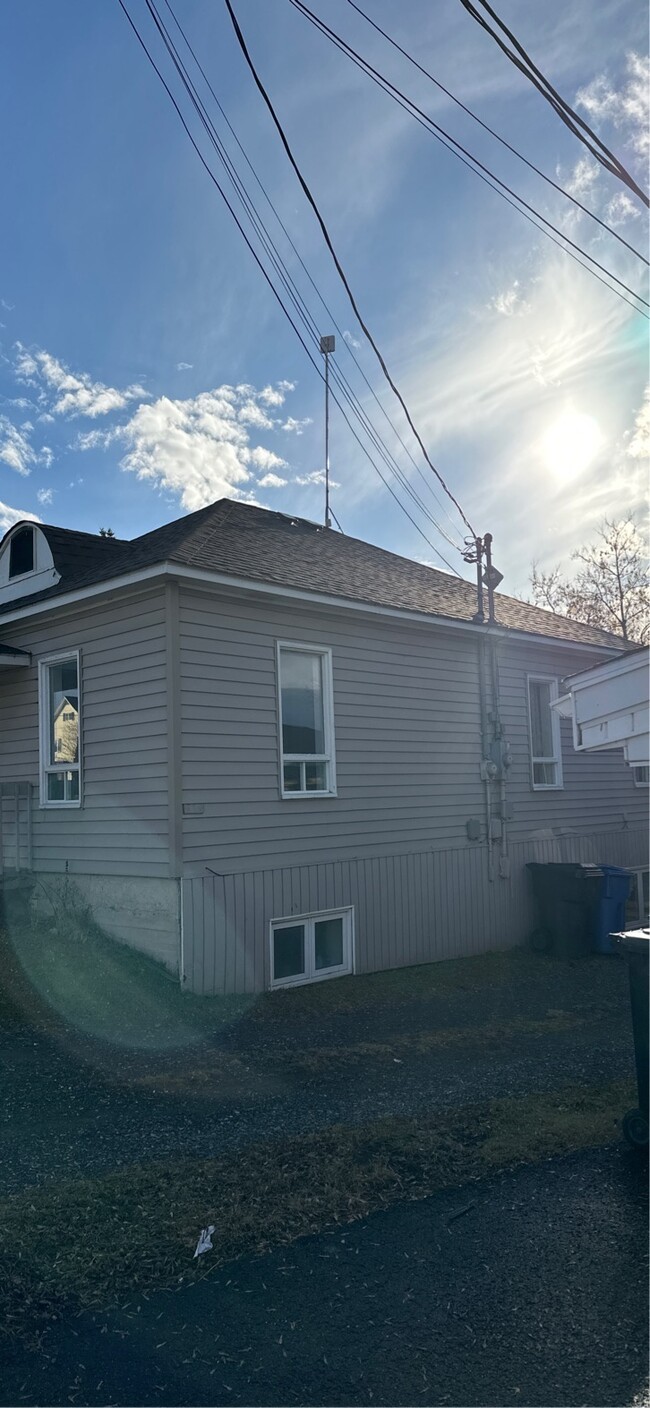 Building Photo - 227 Rue Main Street