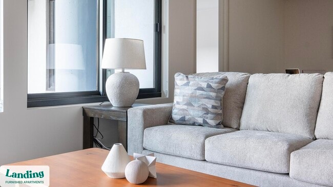 Foto del edificio - 1414 Wood Hollow Dr