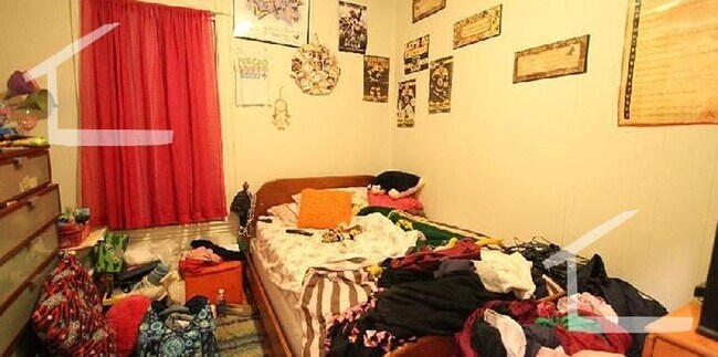 Building Photo - 46 Brainerd Rd