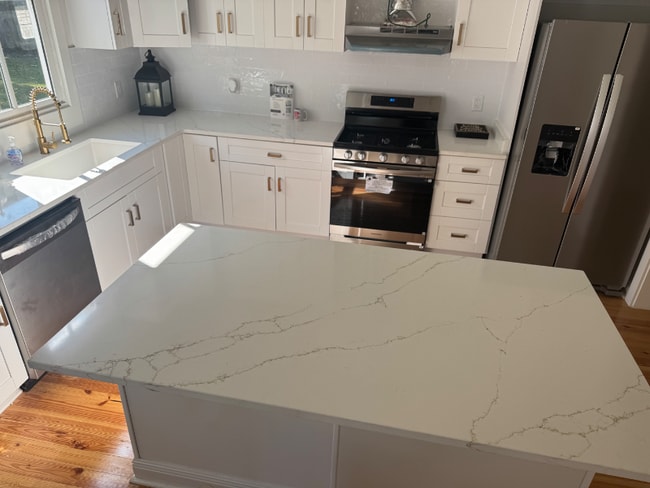 Building Photo - 265 N Dearborn St