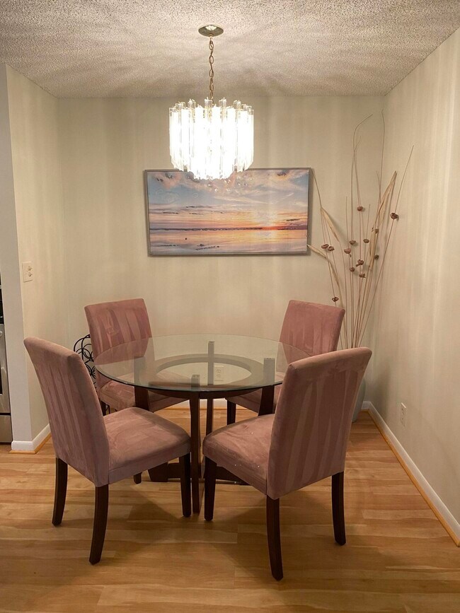 Foto del edificio - 15496 Lakes of Delray Blvd