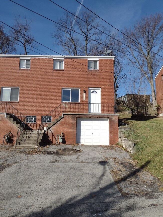 Building Photo - Beautiful Home for Rent