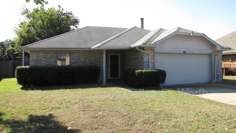Primary Photo - 3401 Galemeadow Dr
