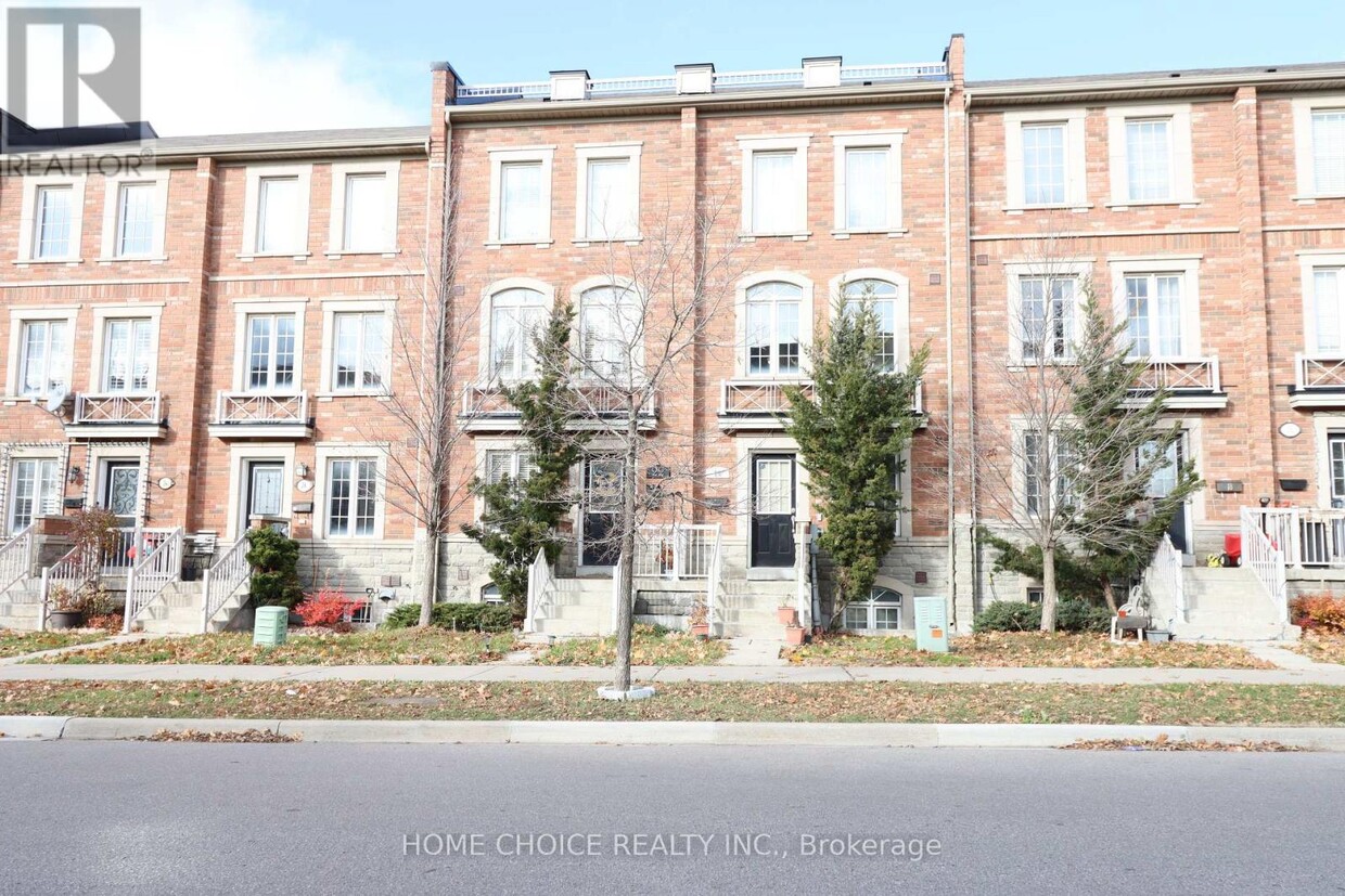 Photo principale - 20 Judy Sgro Ave