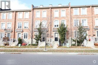 Building Photo - 20 Judy Sgro Ave