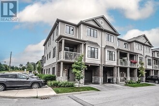 Building Photo - 377 Glancaster Rd