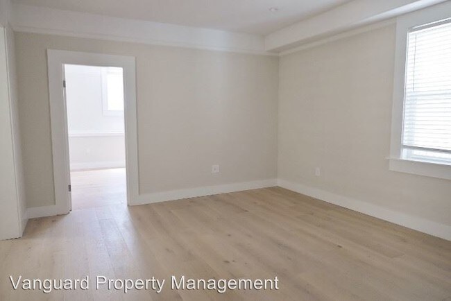 Foto del edificio - 4018-4022 19th St