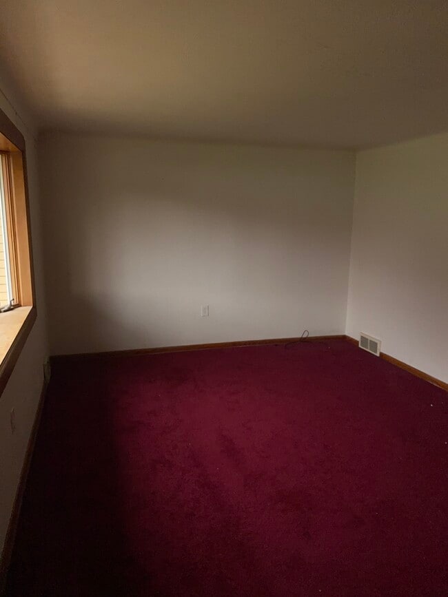 Building Photo - 14001 Michael Dr