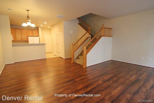 Building Photo - 2 br, 2.5 bath House - 574 S Mobile Pl