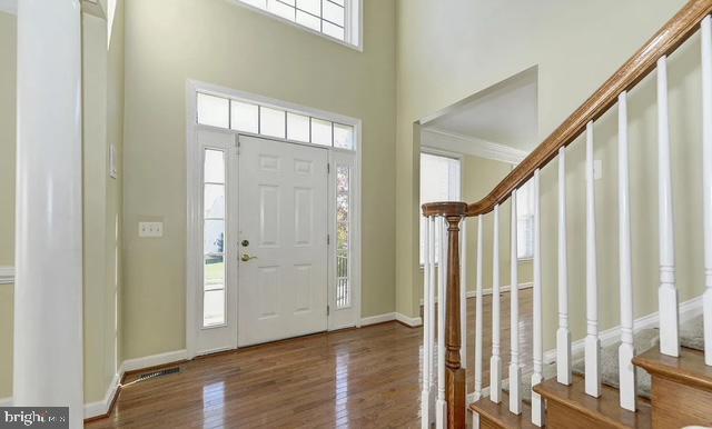 Foto del edificio - 4222 Talon Dr