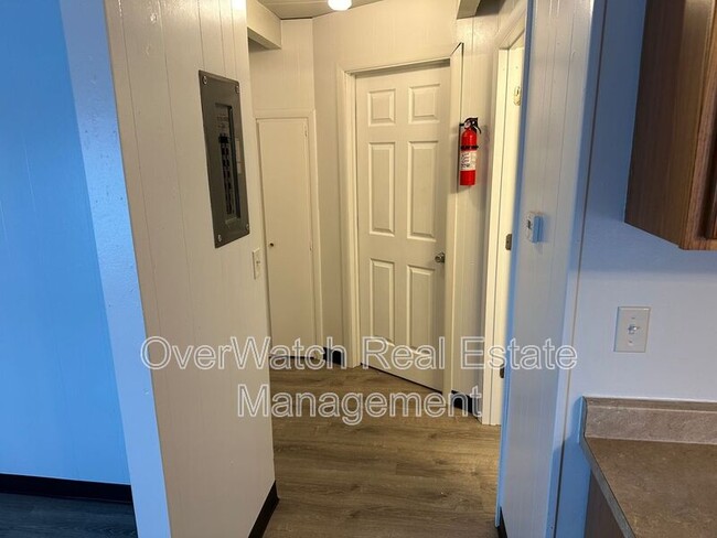 Building Photo - 5130 Taku Dr