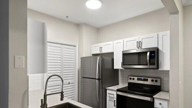 Building Photo - 2 bedroom in Round Rock TX 78664