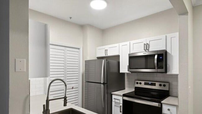 Building Photo - 3 bedroom in Round Rock TX 78664
