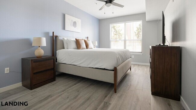 Foto del edificio - 901 Colorado Blvd