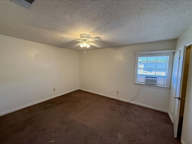 Foto del edificio - 4101 Delaware Ave